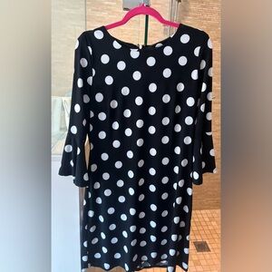 Tommy Hilfiger dress